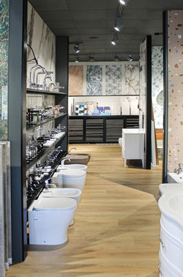 Dottor House design d’arredo dottor-house-design-109727-f11b.jpg