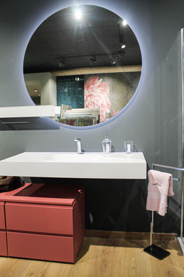 Dottor House design d’arredo dottor-house-design-109727-f13b.jpg