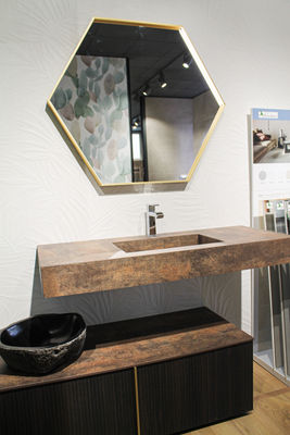 Dottor House design d’arredo dottor-house-design-109727-f14b.jpg