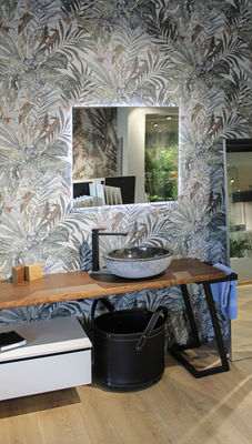 Dottor House design d’arredo dottor-house-design-109727-f15b.jpg