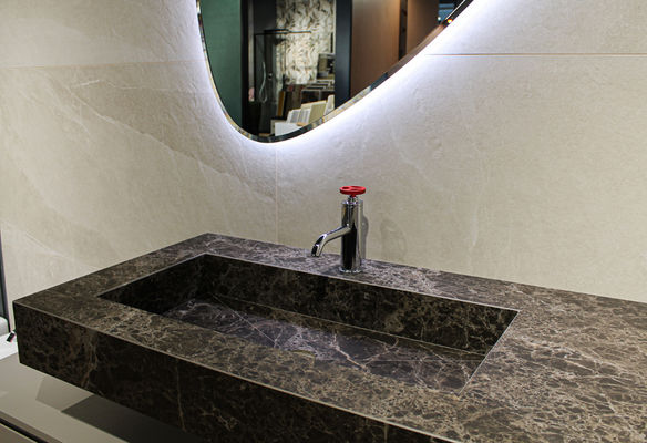 Dottor House design d’arredo dottor-house-design-109727-f16b.jpg