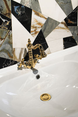 Dottor House design d’arredo dottor-house-design-109727-f17b.jpg
