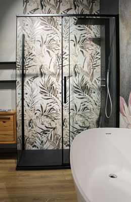 Dottor House design d’arredo dottor-house-design-109727-f19b.jpg