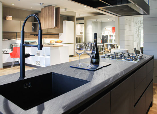 Dottor House design d’arredo dottor-house-design-109727-f1b.jpg