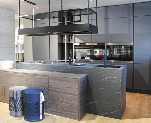 Dottor House design d’arredo dottor-house-design-109727-f2b.jpg