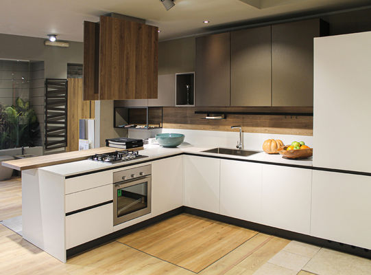 Dottor House design d’arredo dottor-house-design-109727-f3b.jpg
