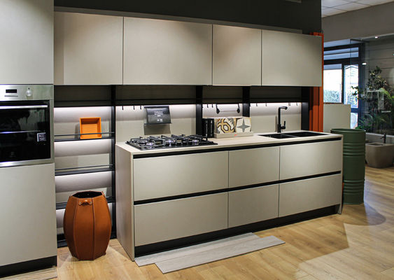 Dottor House design d’arredo dottor-house-design-109727-f4b.jpg