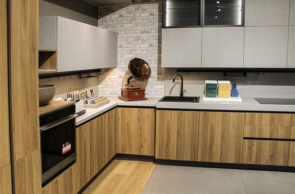 Dottor House design d’arredo dottor-house-design-109727-f5b.jpg