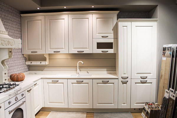 Dottor House design d’arredo dottor-house-design-109727-f6b.jpg