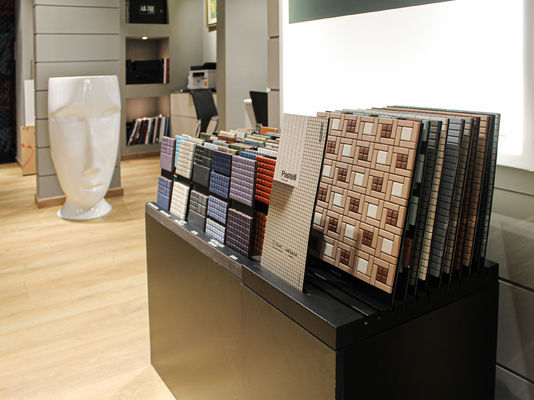 Dottor House design d’arredo dottor-house-design-109727-f7b.jpg