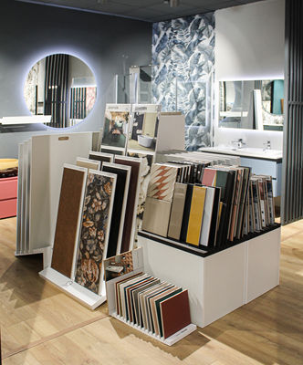Dottor House design d’arredo dottor-house-design-109727-f9b.jpg