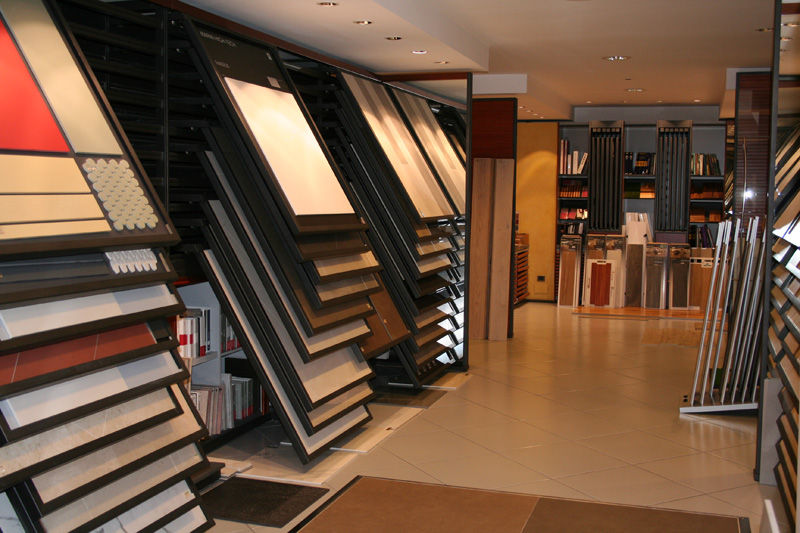 Durazzi Ceramiche durazzi-ceramiche-40296-f1b.jpg