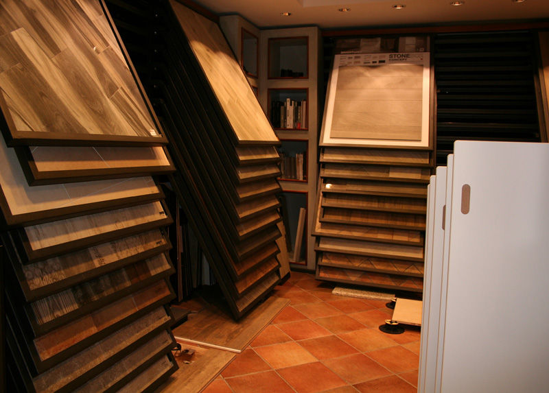 Durazzi Ceramiche durazzi-ceramiche-40296-f2b.jpg
