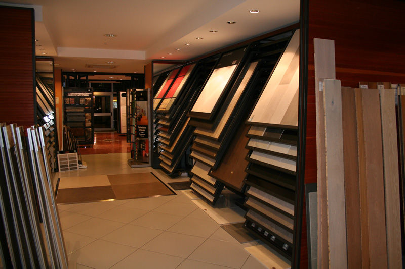 Durazzi Ceramiche durazzi-ceramiche-40296-f3b.jpg