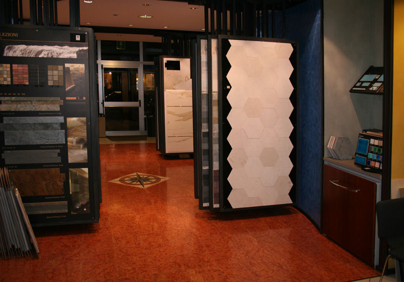 Durazzi Ceramiche durazzi-ceramiche-40296-f4b.jpg