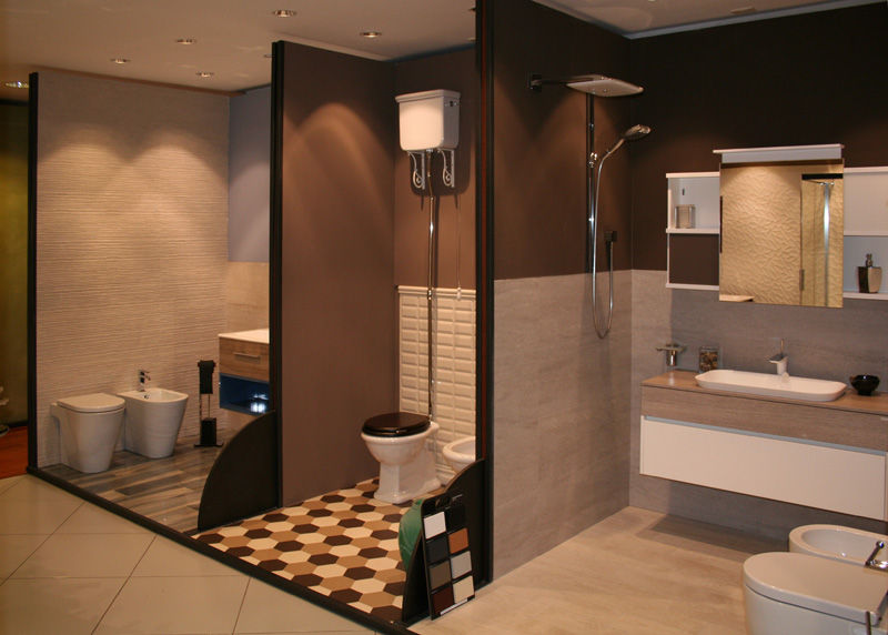 Durazzi Ceramiche durazzi-ceramiche-40296-f5b.jpg