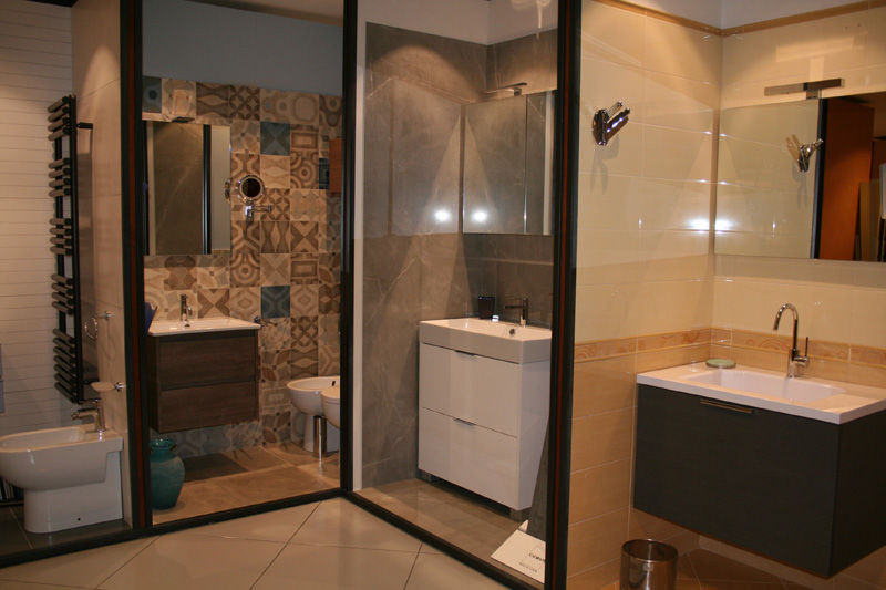 Durazzi Ceramiche durazzi-ceramiche-40296-f6b.jpg