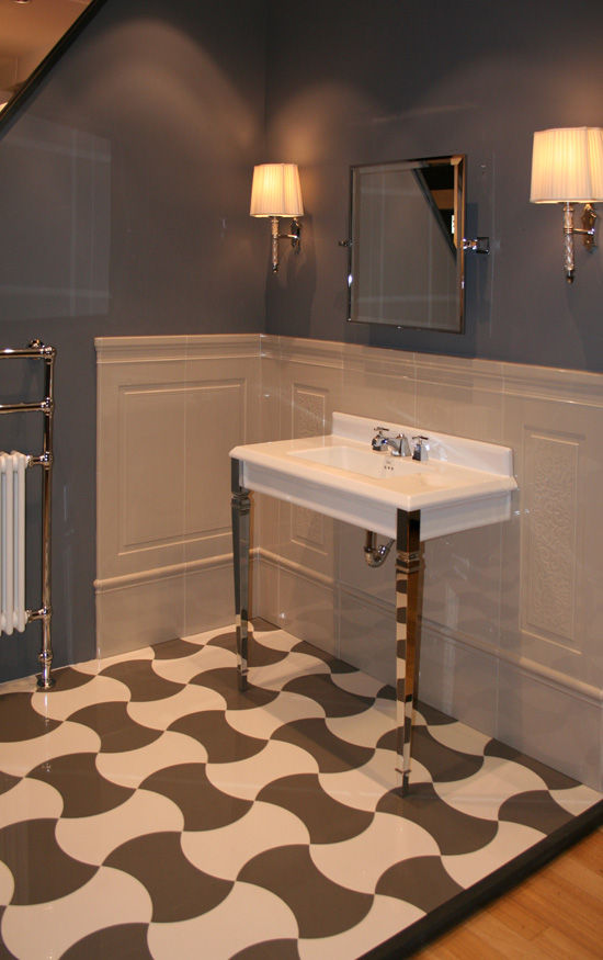 Durazzi Ceramiche durazzi-ceramiche-40296-f7b.jpg