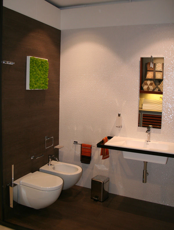 Durazzi Ceramiche durazzi-ceramiche-40296-f8b.jpg