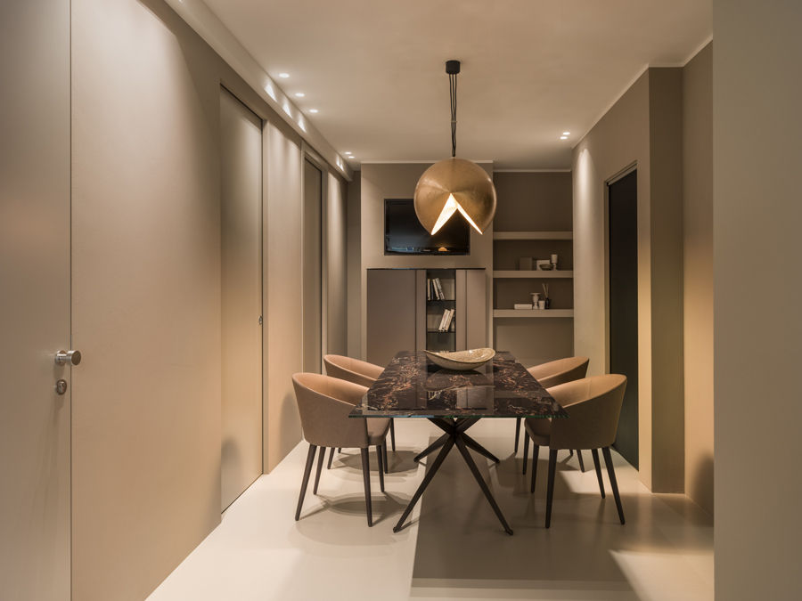 Showroom Eclisse Milano eclisse-109431-f01b.jpg