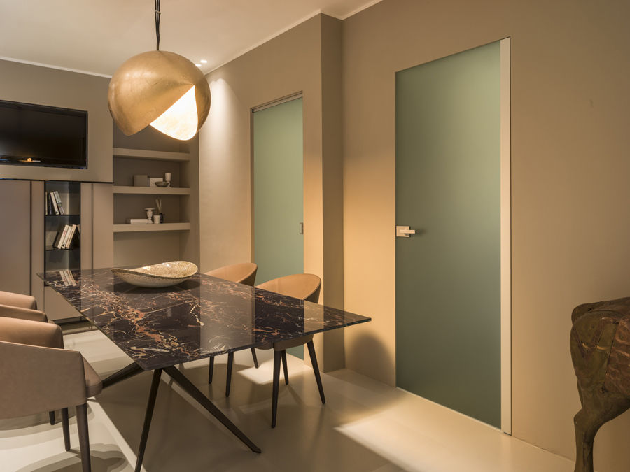 Showroom Eclisse Milano eclisse-109431-f02b.jpg