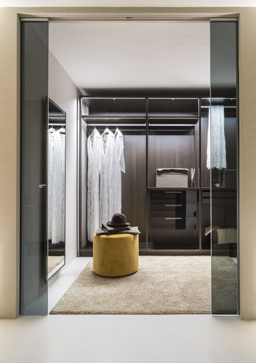 Showroom Eclisse Milano eclisse-109431-f06b.jpg