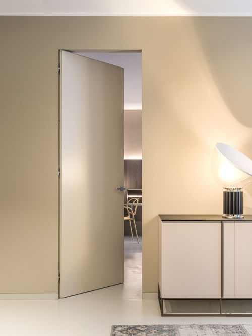 Showroom Eclisse Milano eclisse-109431-f08b.jpg