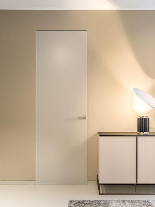 Showroom Eclisse Milano eclisse-109431-f09b.jpg