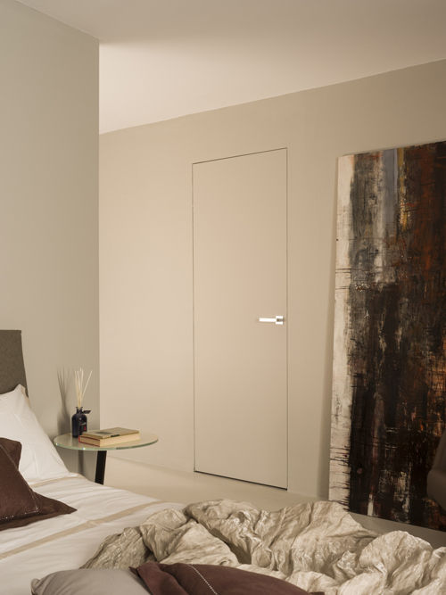 Showroom Eclisse Milano eclisse-109431-f10b.jpg
