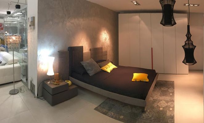 Evoluzione Design - Paolomarconi Casa evoluzione-design-42795-f1b.jpg
