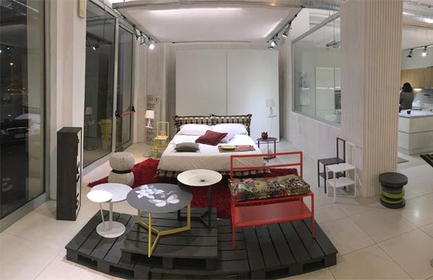 Evoluzione Design - Paolomarconi Casa evoluzione-design-42795-f2b.jpg