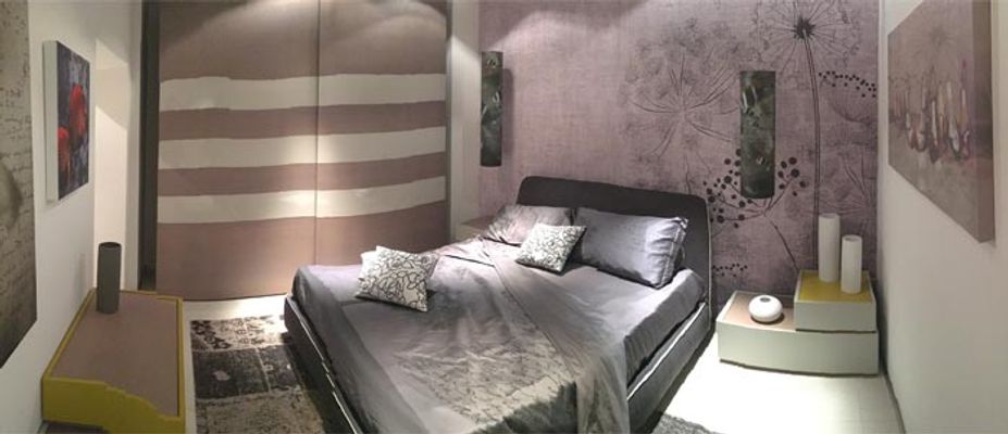 Evoluzione Design - Paolomarconi Casa evoluzione-design-42795-f3b.jpg