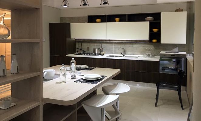 Evoluzione Design - Paolomarconi Casa evoluzione-design-42795-f6b.jpg