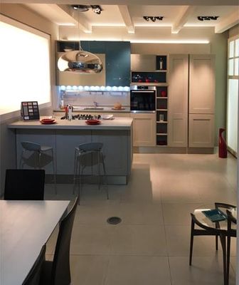 Evoluzione Design - Paolomarconi Casa evoluzione-design-42795-f7b.jpg