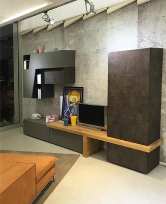 Evoluzione Design - Paolomarconi Casa evoluzione-design-42795-f8b.jpg