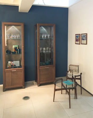 Evoluzione Design - Paolomarconi Casa evoluzione-design-42795-f9b.jpg