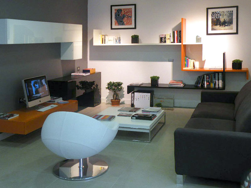 Extra Muros extra-muros-200077-f8b.jpg