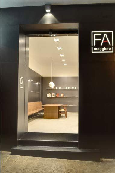 FAmaggiore bulthaup