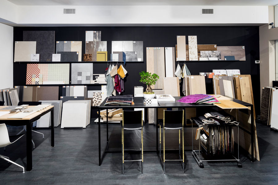 Faetano Design Lab