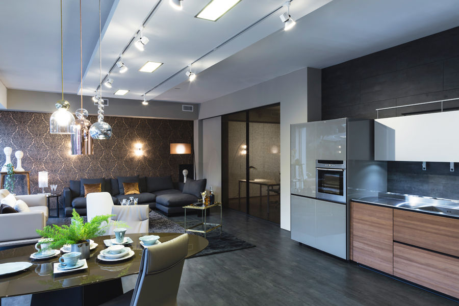 Faetano Design Lab
