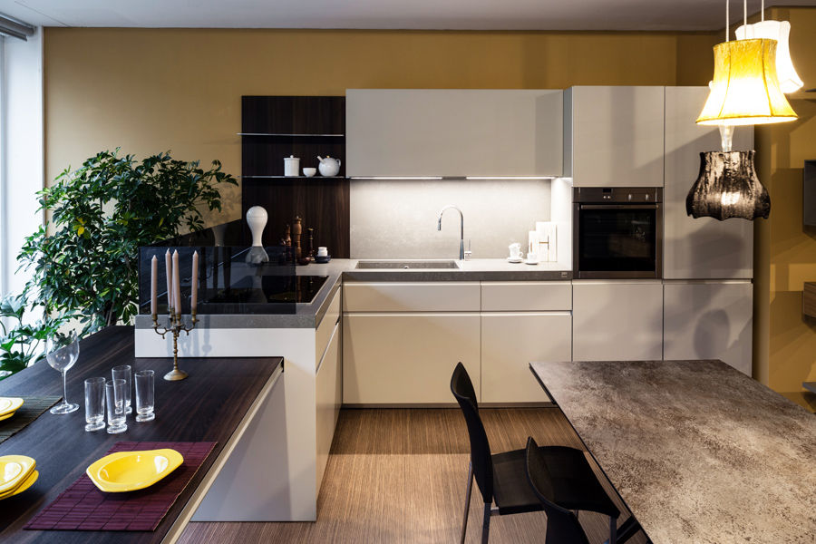 Faetano Design Lab
