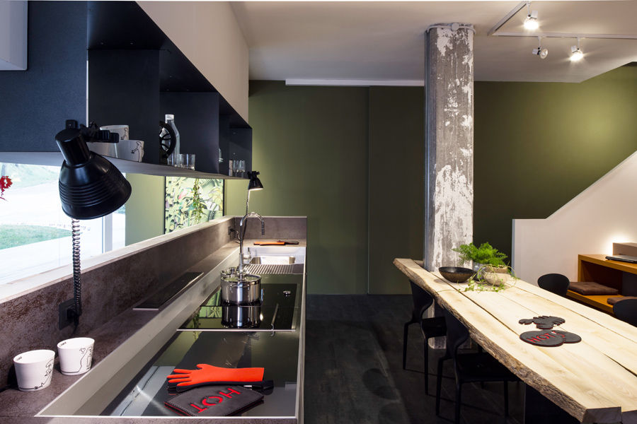 Faetano Design Lab