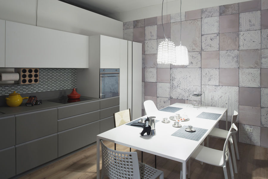 Faetano Design Lab