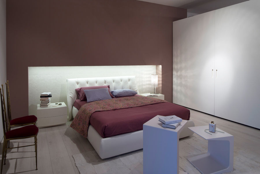 Faetano Design Lab
