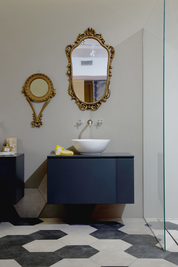 Faetano Design Lab