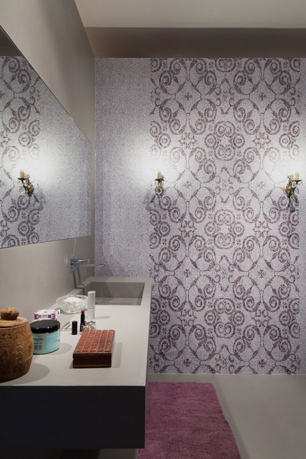 Faetano Design Lab