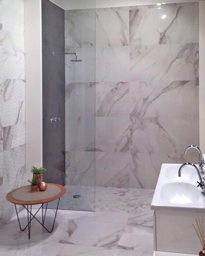 Ceramiche Falsarella