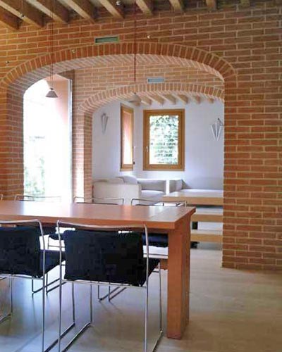 Ceramiche Falsarella