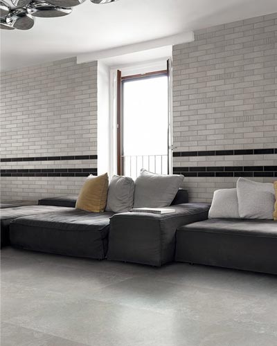 Ceramiche Falsarella