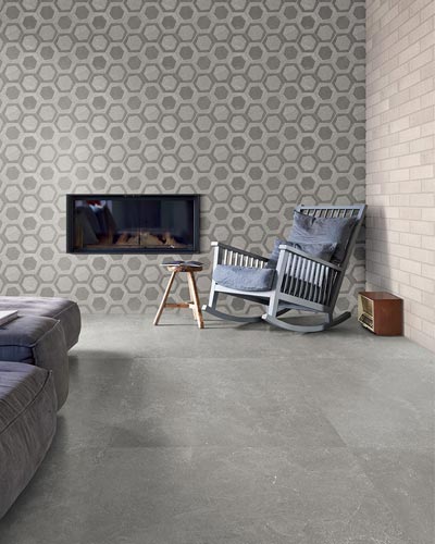 Ceramiche Falsarella